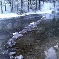 winter stones di 