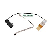 Cable Màn Hình Hp Pavilion G4| Cable Lcd Hp G4 - 1000