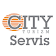 City Service icon