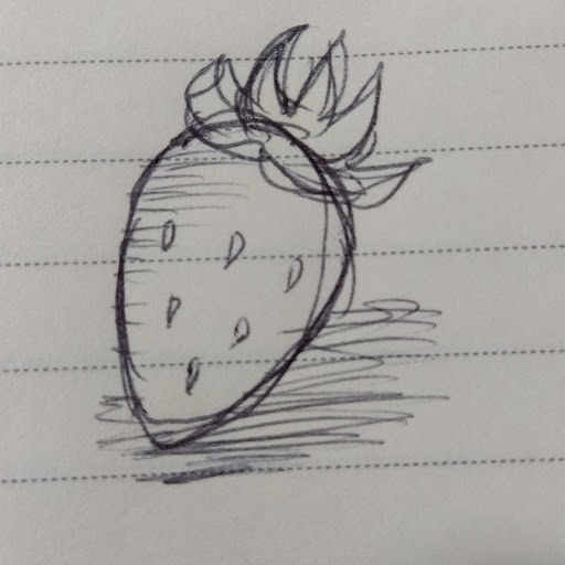 りく