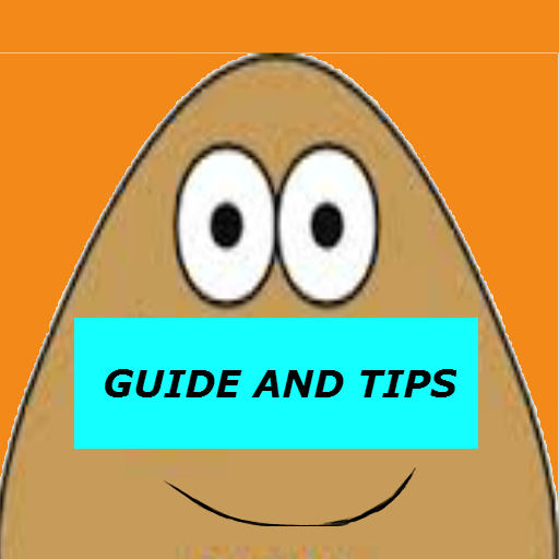 GUIDE AND TIPS FOR POU