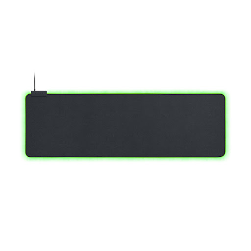 Lót Chuột Razer Goliathus Chroma Extended - XXL