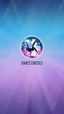 Dance Emotes for FBR