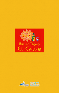 El Calvo - náhled
