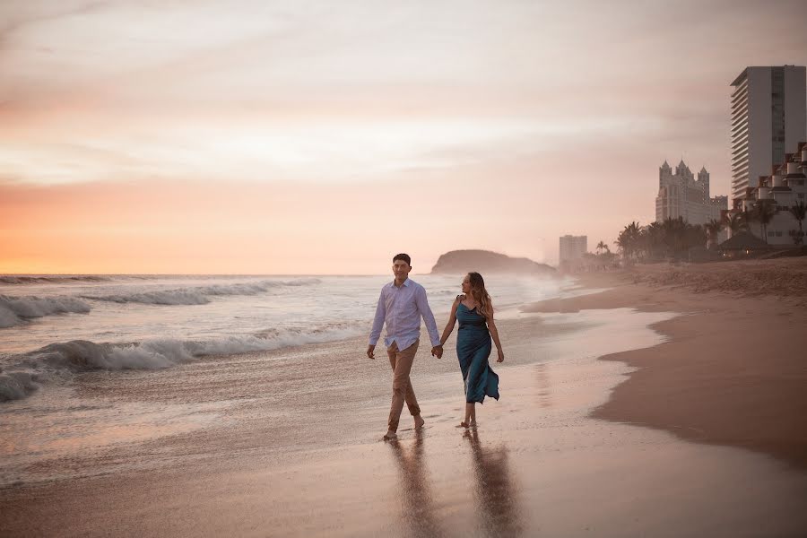 Fotógrafo de bodas Victoria Castellanos (fotografamzt). Foto del 18 de noviembre 2021