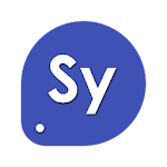 Cover Image of Download Sestyc - Photo sharing, Chatting & Free Call 1.0.1.5 APK