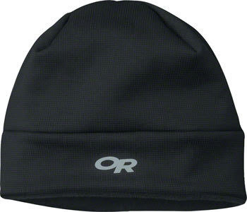 Outdoor Research Wind Pro Hat