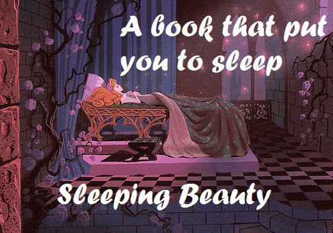 Sleeping Beauty