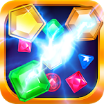 Cover Image of 下载 Diamond Deluxe 2.1.8 APK