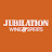 Jubilation Wine & Spirits icon