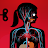 The Human Body by Tinybop icon