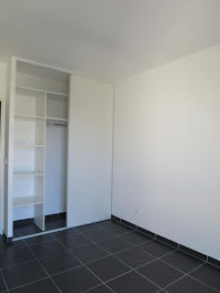 appartement à Montpellier (34)