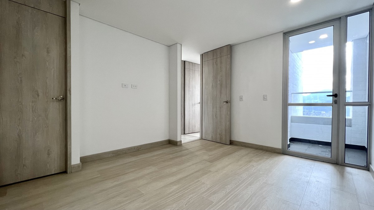 Apartamento para Venta en Sabaneta