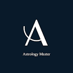 Cover Image of Tải xuống Astrology Master 1.0.4 APK