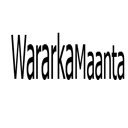 Wararka Maanta - Somali News Chrome extension download