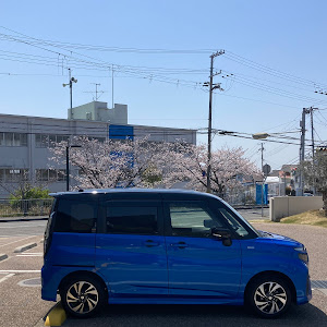 ソリオバンディット