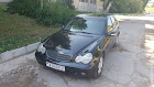 продам авто Mercedes C 200 C-klasse (W203)