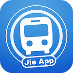 Cover Image of Unduh Bus Taipei - kueri jadwal dinamis real-time dari bus Shuangbei dan transportasi penumpang jalan raya 10.1 APK