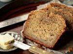 The Best Banana Bread was pinched from <a href="http://www.mybakingaddiction.com/best-banana-bread/" target="_blank">www.mybakingaddiction.com.</a>