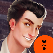 Love & Diaries: Patrick – Interactive Romance