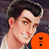 Love & Diaries: Patrick – Interactive Romance4.0.9