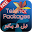 All Telenor Packages Download on Windows