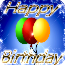 Alles Gute Zum Geburtstag Lustig 2 Von 4 Original Youtube