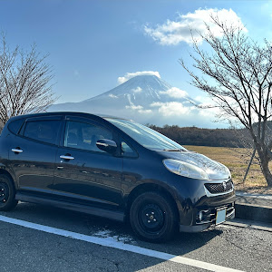 ソニカ L405S