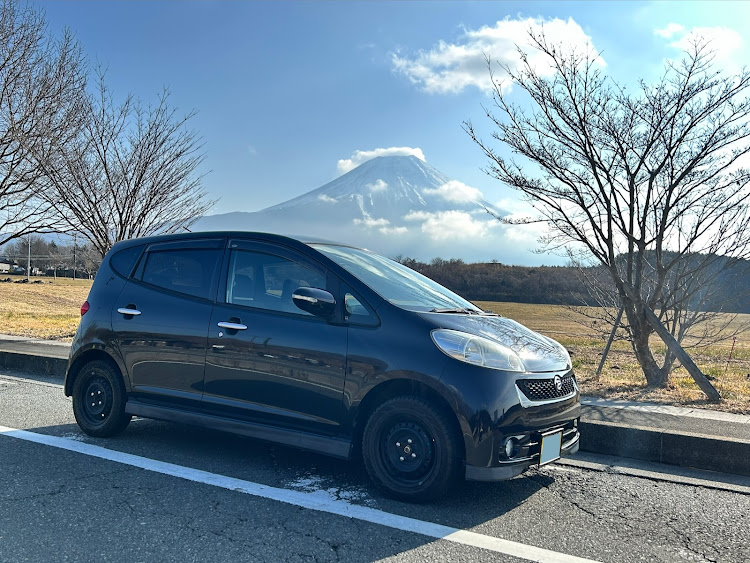 ソニカの貴方の街のガソリン価格は？・ドライブに関するカスタム事例の投稿画像1枚目