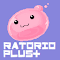 Item logo image for RatorioPlus+