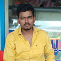 Dipak Ovhal profile pic