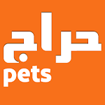 Cover Image of Unduh حراج بيت | Pets 0.0.2 APK