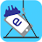 EdilApp icon