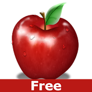 Kids Words (Fruit) 3.0.5 Icon