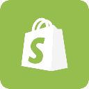 Shopify数据助手