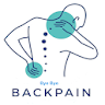 Back Pain Relief Exercises - G icon