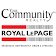 RLP Your Community Realty icon