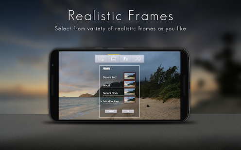 Exquisite Beachside view Screenshots 19