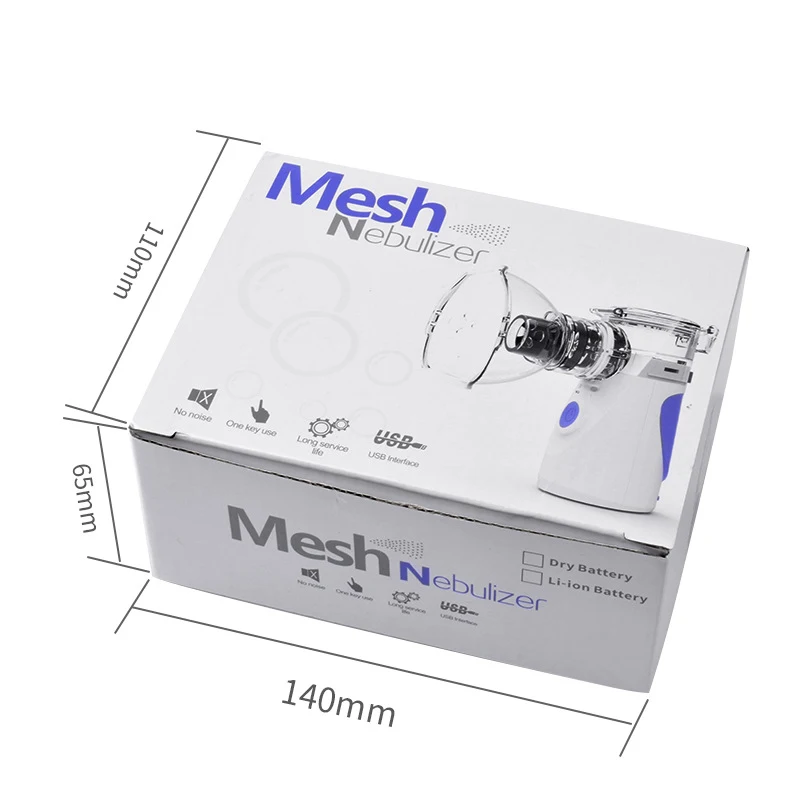 Instrument de pulvérisation hydratant portable Rechargeable par USB Matérialisateur auxiliaire Hydratation facile et rapide pour une peau toujours fraîche.