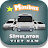 Minibus Simulator Vietnam icon