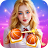 Sweet Onet Girl - Tile Pop icon