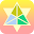 几何消消乐 Download on Windows