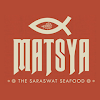 Matsya - The Saraswat Seafood, Goregaon West, Mumbai logo