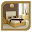 Bedroom Design Download on Windows
