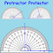 Item logo image for Protractor Protector