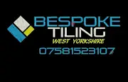 Bespoke Tiling West Yorkshire Logo