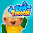 Eco Tycoon: Idle Water Cleaner icon