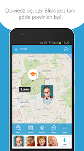 How to mod Bezpieczna Rodzina Varies with device mod apk for bluestacks