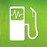 Pulse PCR icon