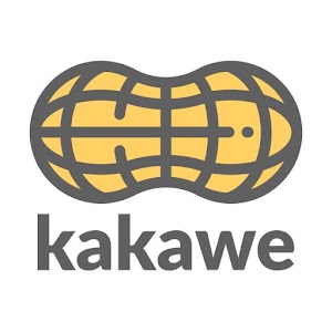 Download Kakawe For PC Windows and Mac